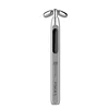 Skin Lifting Wrinkle Removal Face massager roller beauty bar multiple purpose face massage device