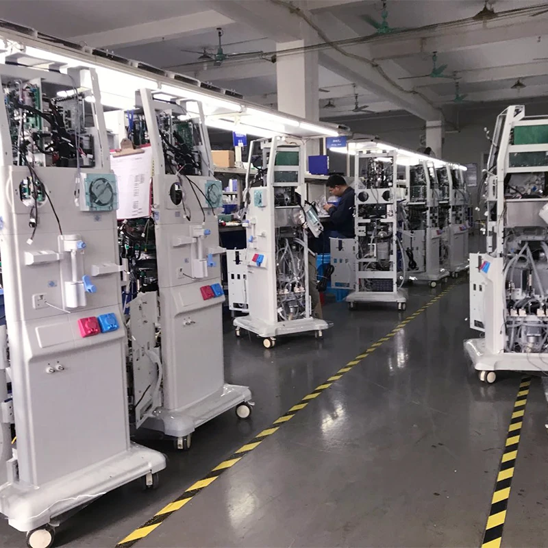 Hemodialysis machine (31).jpg