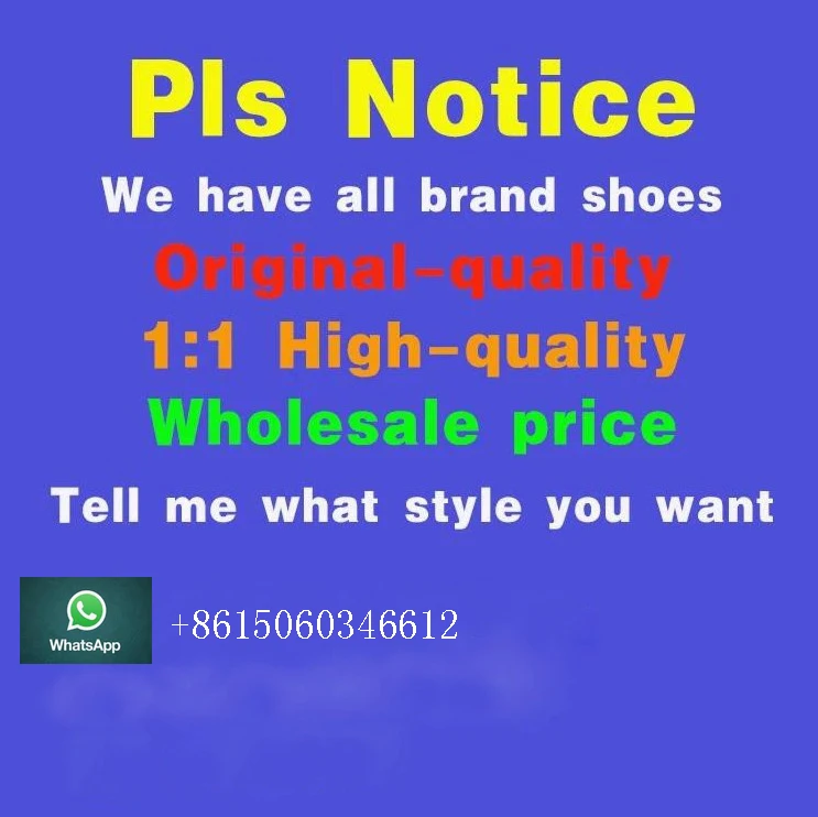 2020 Men's Concord High 45 11s and Women Kids Basketball Shoes Gym Red Bred Space Jumpman 11 sports Sneaker