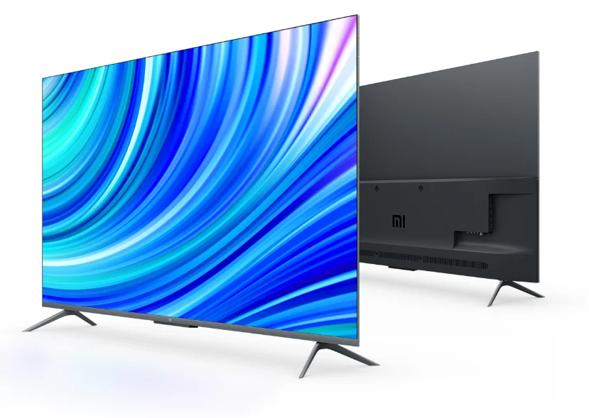 Озон телевизоры сяоми. QLED Xiaomi mi TV 5 55 Pro. Телевизор Xiaomi mi TV 5, 65". Телевизор led Xiaomi mi TV p1 55. Телевизор Xiaomi mi TV q1 75".