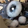 /product-detail/3pcs-set-winter-wool-car-steering-wheel-cover-long-australian-wool-heated-fur-steering-wheel-cover-62273678646.html