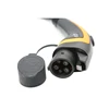 32A SAE J1772 New Design Type 1 EV charging Cable Plug for Electric Car