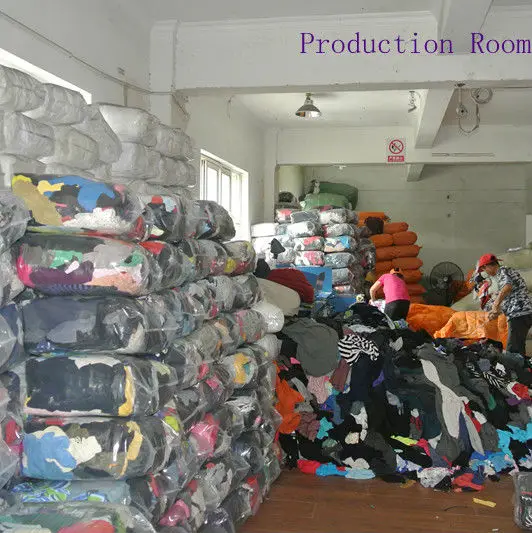 production room.jpg