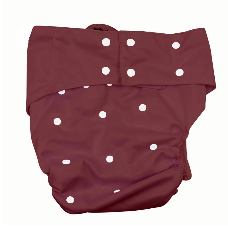adult-diaper-66
