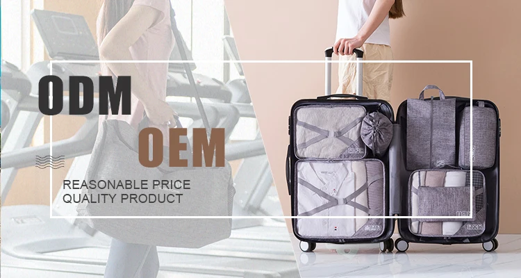 lightest trolley bolsa