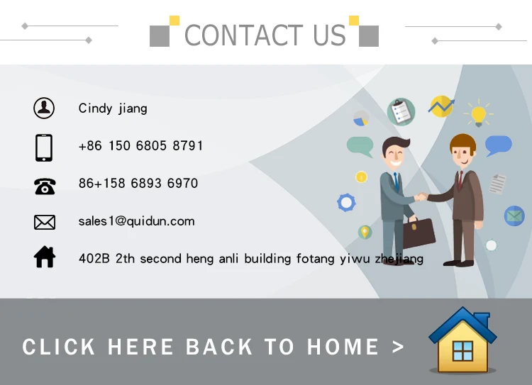 Buy wholesale high quality taobao agent vintage evening party lady woman backless dress