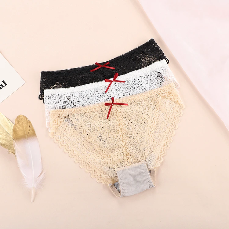 Fabrica Ropa Interior Flores Best Sale, UP TO 67% OFF | www.apmusicales.com