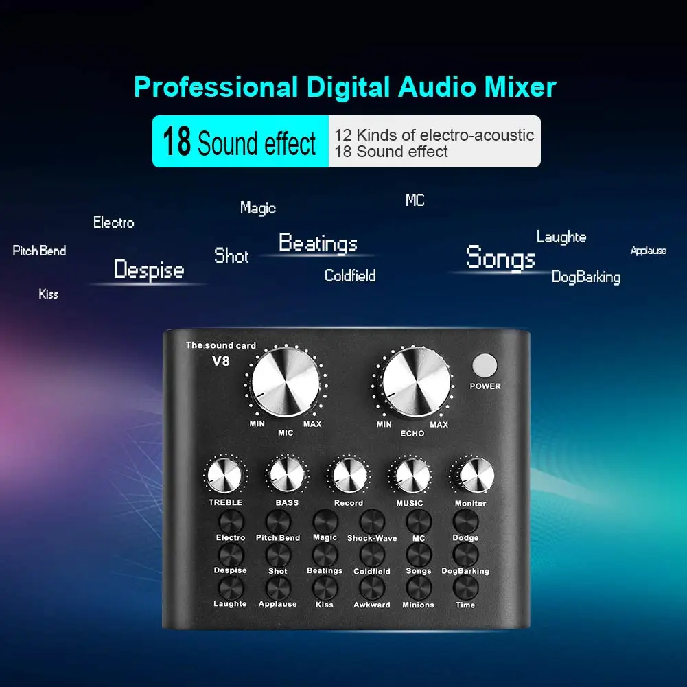soundcard (5).jpg