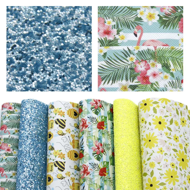 floral leather.jpg