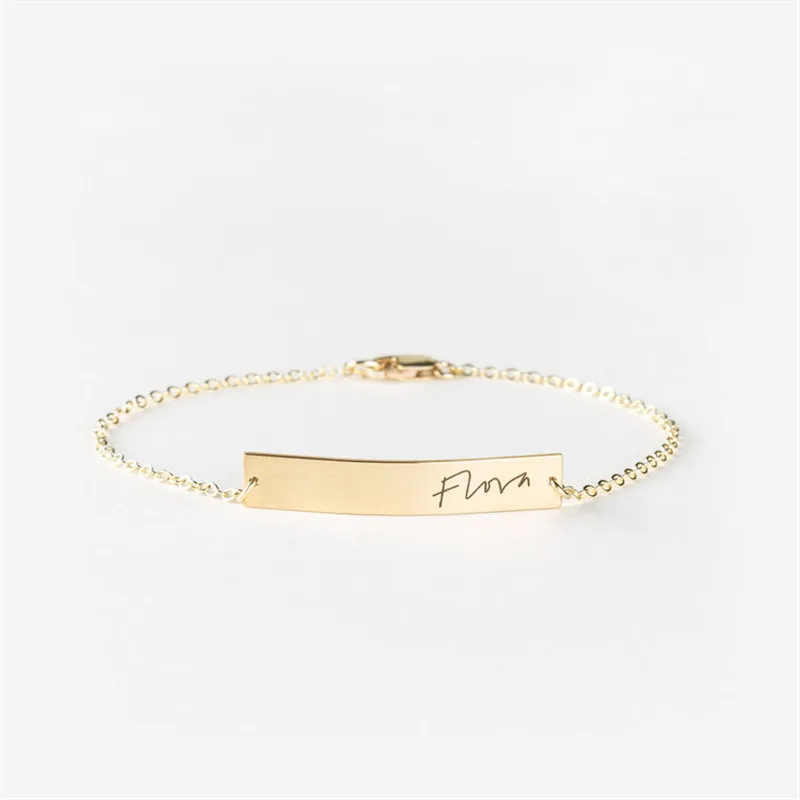 BAR BRACELET (4).jpg