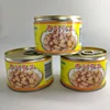 /product-detail/wholesale-snacks-canned-crispy-snack-foods-canned-fried-salted-peanut-62296476605.html