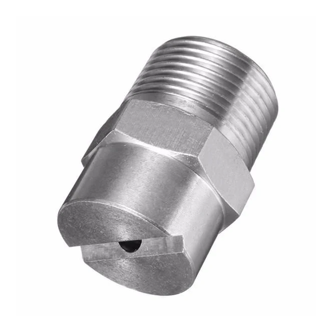 "распылительная головка npt 1/4"" -  форсунка 1/4npt-lnn-ss316". резиновая форсунка tetrapak nozzle 231854. носик для опрыскивателя садового опрыскивателя geolia. форсунка для полива латунная 360 - g1/2. Stainless-steel-spiral-cone-atomization-nozzle-spray-sprinkler-heads.