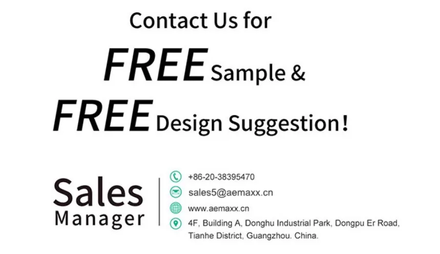 Contact us sales5.JPG