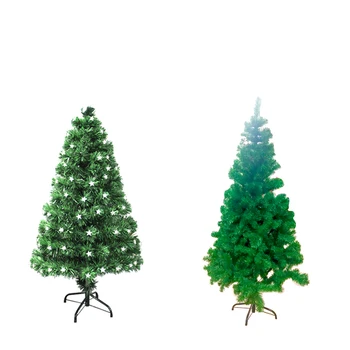 Extra Wide 1 2m Prelit Small Giant Outdoor Christmas Tree Buy 20cm Mini Church Rainbow Pe Yellow Pop Up Christmas Tree Wall Mounted Lobby Ornaments Red 7ft Collapsible Christmas Tree 45 Cm Garland Diy