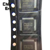 (CHIPERA) Oversampling SDTV Video Decoder ADV7180WBST48Z-RL QFP48 ELECTRONIC COMPONENTS ICs