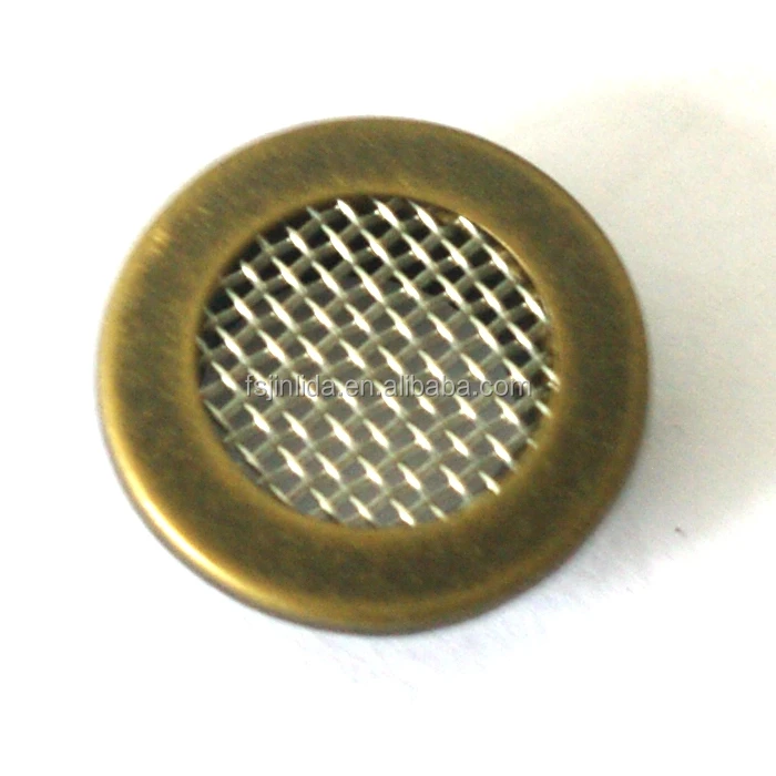 SL-7.jpg