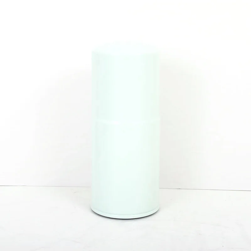 Oem Lf3325 Cross Reference Oil Filter Use For Doosan 40050800005