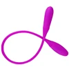 Hot-selling couples, masturbation, double-headed vibes egg used by lesbians, multi-functional adult sex toys