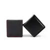 Wrist Luxury Classic Rectangle Leather Texture Single Portable Watch Gift Packing Box
