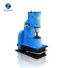 C41-25KG Mononmer Metal forging machine Air hammer with Base