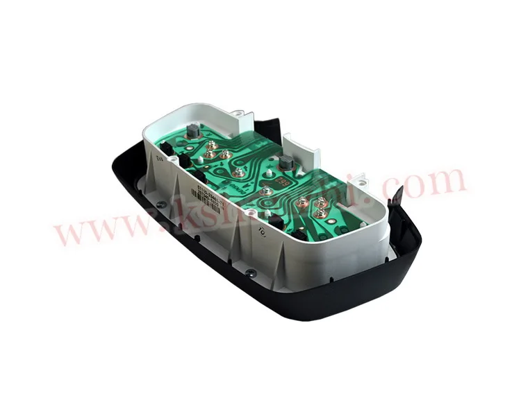 Instrument Panel 57110-23481-71 for 7FD10-A50 Forklift – Premium ...