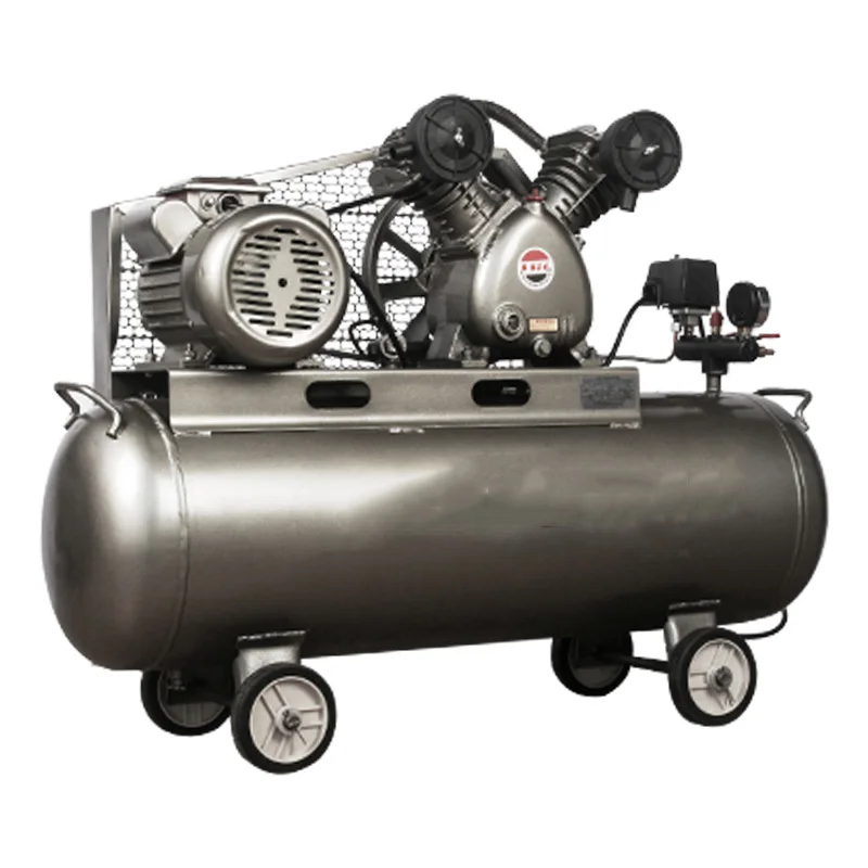 Yingkou Jaray 220v/380v 2hp 90l Air Compressor Buy Hamworthy Air