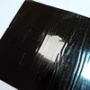 /product-detail/3mm-4mm-self-adhesive-waterproof-bitumen-tar-paper-62253614552.html