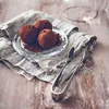 more than 32 designs Factory bulk Food photography backdrops Photo Studio Photography for studio in printing