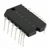 MOD IPM 3PHASE IGBT 600V 8A IGBT PS11013 40-PowerDIP Module (2.835", 72.00mm), 33 Leads 3 Phase