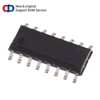 (Electronic Components) AS5040-ASSU