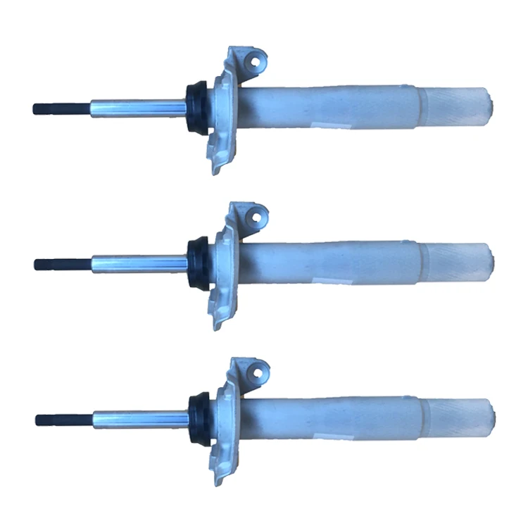 Aqa Shock Absorber For Bmw 7 Series E65 Car 20012008 Front Right Shock