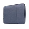 Wholesale Price Ladies Designers Hand Bag Slim Convenient Cheapest Backpack Felt Laptop Bag For Women