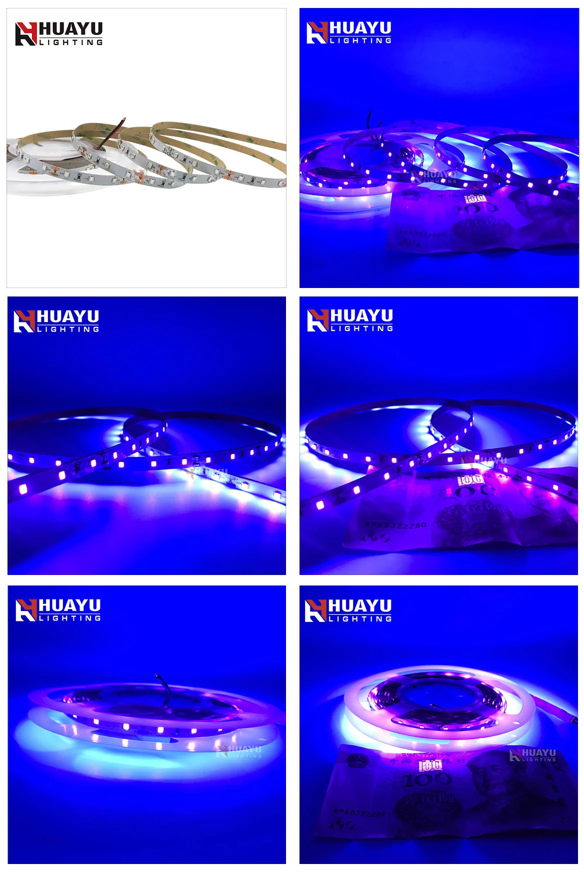 UV395nm led strip(9).jpg