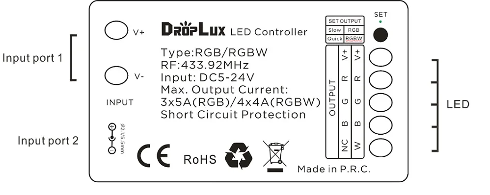 LED Controller (4).jpg