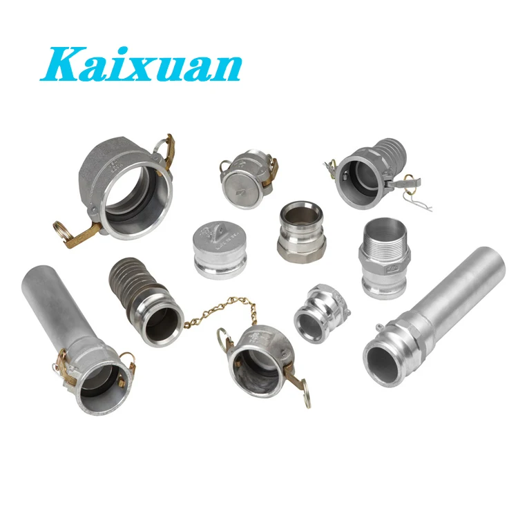 quick coupling-3.jpg