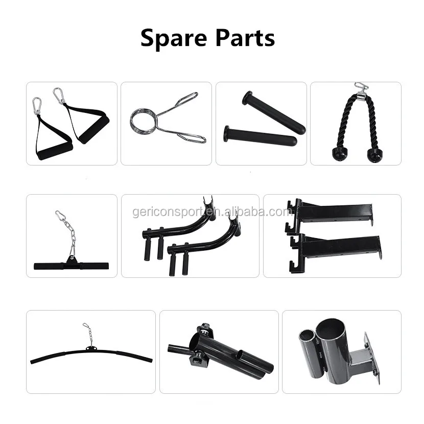 10707505194_1536211002