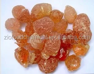 Arabic gum 01.jpg