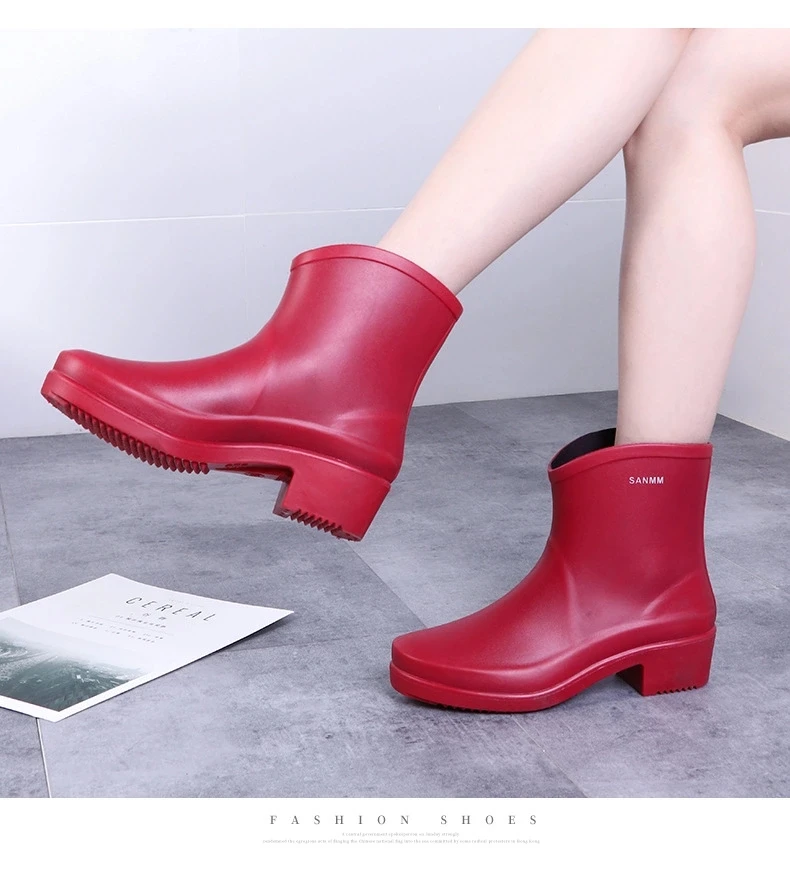 9 ideas de Botas de frio de mujer | calzas, zapatos, botas