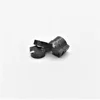 9.0*3.2mm 3V electromagnetic passive smd buzzer for Wireless headset piezo micro buzzer