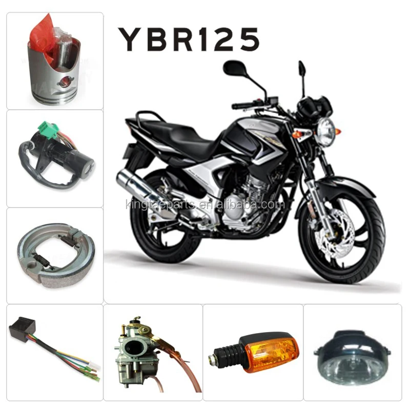 YBR125.jpg