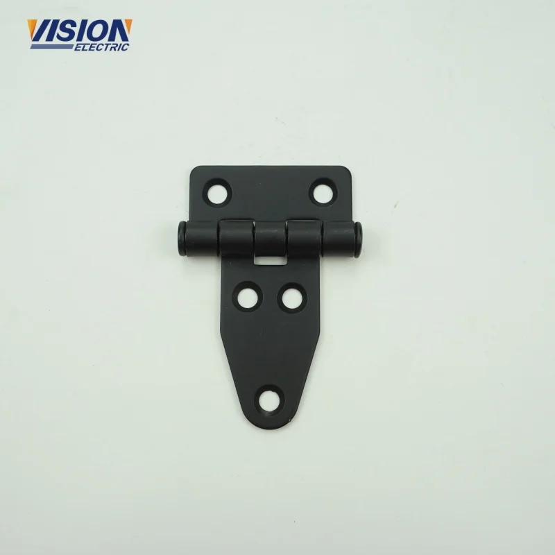Carbon Steel Door Hinge Joint for Generator Canopy JL-803 JL-803S JL-201