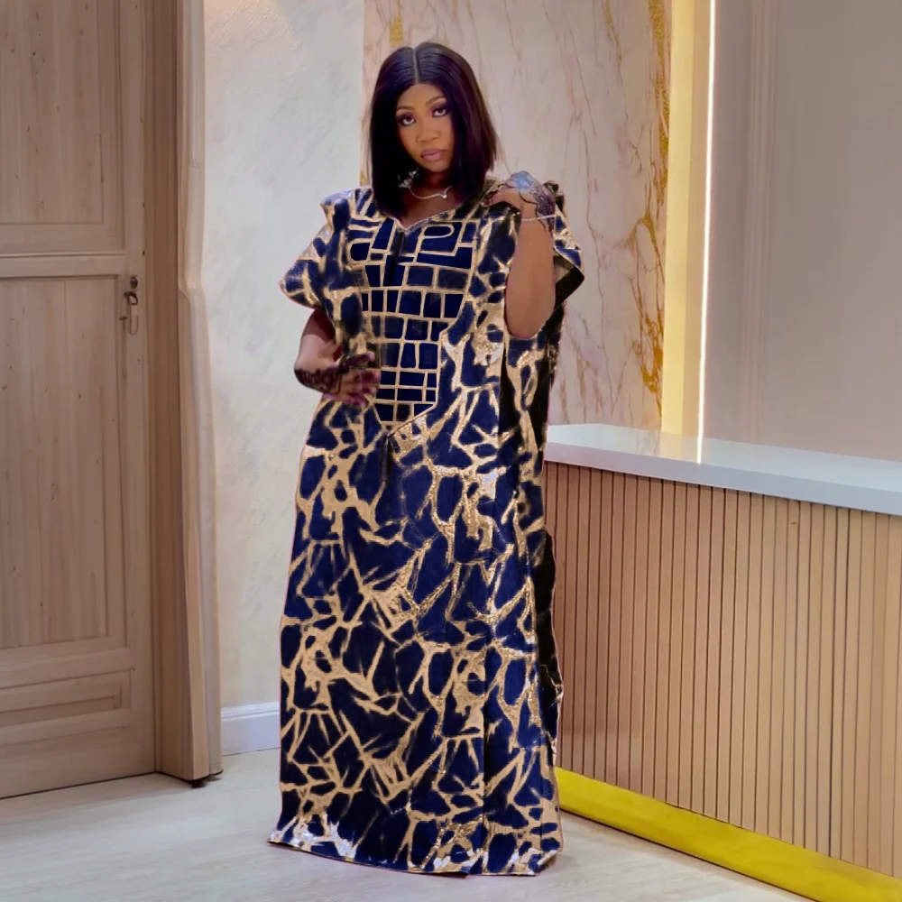 ladies african dresses FOR HER  Haute Afrika