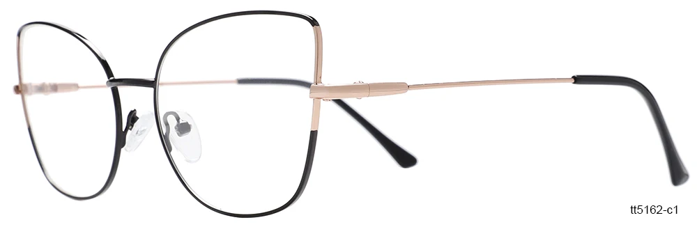 metal optical frames.jpg