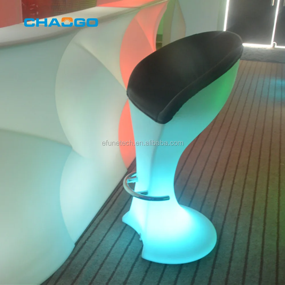 bar stool high chair.png