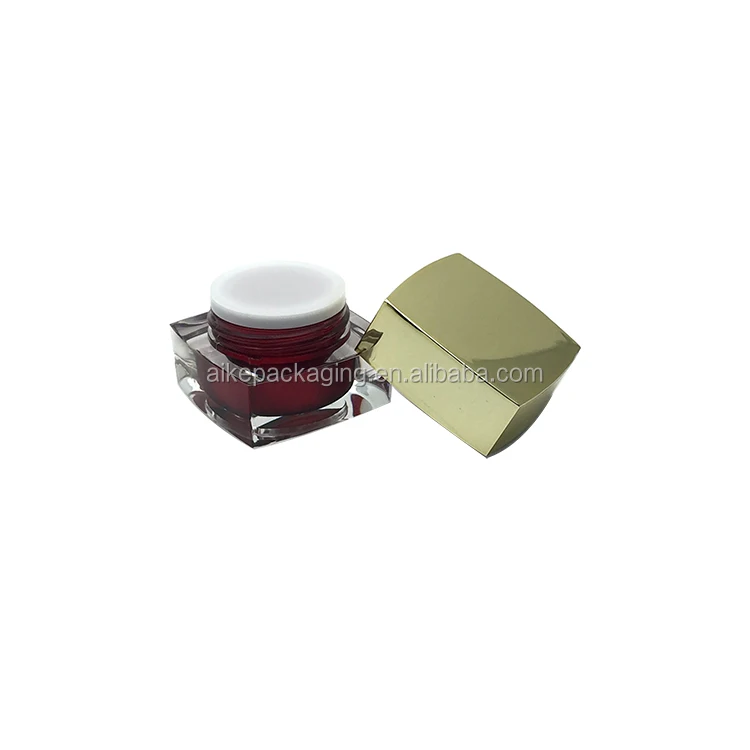 5 ml jar suqare.jpg