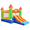 /product-detail/factory-price-oxford-cloth-inflatable-bouncer-bouncy-castle-with-water-slide-62298257479.html