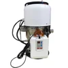 300G combined autoloader adopt single phase carbon brush motor with superior suction power and easy installation