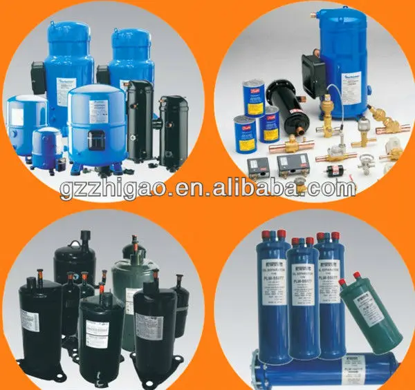 refrigeration compressors.jpg