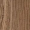 SPC floor texture is soft and elastic. It has good elastic recovery under the impact of heavy objects. Coil floor texture is sof