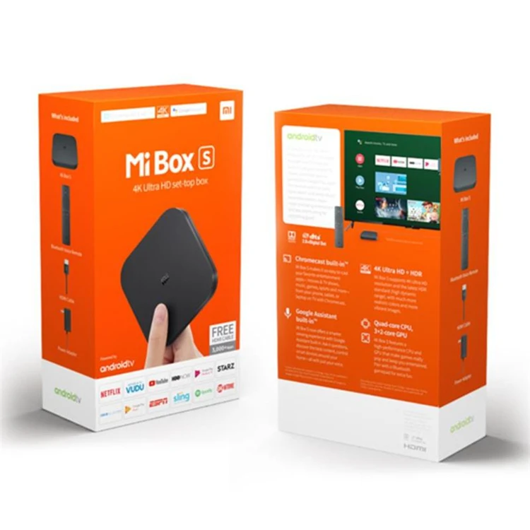 mi box s package.jpg